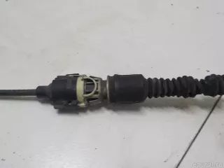 5134657AA Chrysler Трос КПП Chrysler Voyager 5 Арт E52350790, вид 8