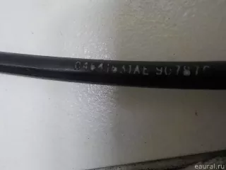 5134657AA Chrysler Трос КПП Chrysler Voyager 5 Арт E52350790, вид 10