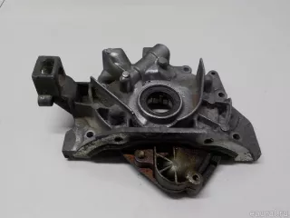 21120101101001 VAZ Насос масляный Lada Vesta 1 Арт E52354255, вид 1