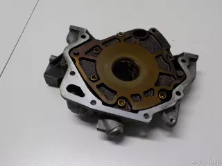 21120101101001 VAZ Насос масляный Lada Vesta 1 Арт E52354255, вид 8