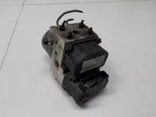 589103E900 Hyundai-Kia Блок ABS (насос) Kia Sorento 1 Арт E52354716, вид 3