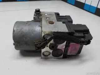589103E900 Hyundai-Kia Блок ABS (насос) Kia Sorento 1 Арт E52354716, вид 6