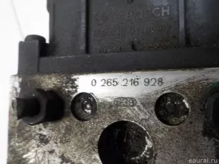 589103E900 Hyundai-Kia Блок ABS (насос) Kia Sorento 1 Арт E52354716, вид 10