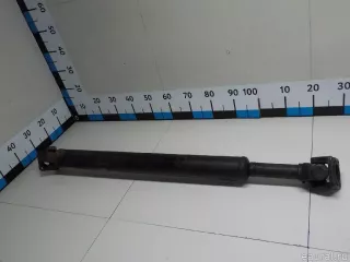 491003E300 Hyundai-Kia Вал карданный задний Kia Sorento 1 Арт E52354758, вид 1