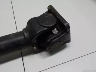 491003E300 Hyundai-Kia Вал карданный задний Kia Sorento 1 Арт E52354758, вид 3