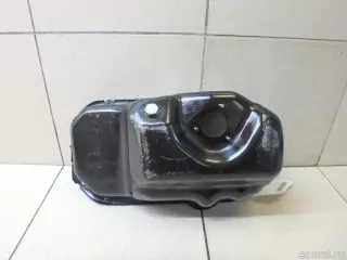 03C103601BK VAG Поддон Volkswagen Golf PLUS 2 Арт E95597101, вид 4