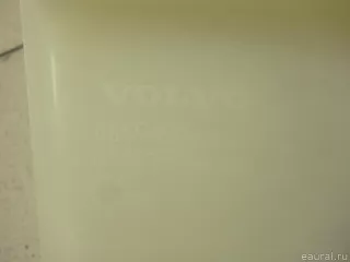 30678293 Volvo Бачок омывателя лобового стекла Volvo XC90 1 Арт E95648735, вид 1