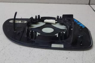 4F0857535AE VAG Стекло зеркала левого Audi TT 2 Арт E95651401, вид 6