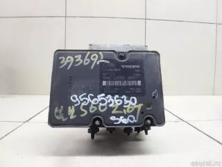8671455 Volvo Блок АБС (ABS) Volvo XC70 2 Арт E95653630, вид 2