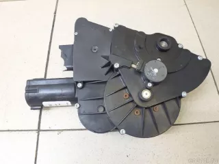 4E0827852G VAG Блок открывания багажника Audi A8 D3 (S8) Арт E95654043, вид 2