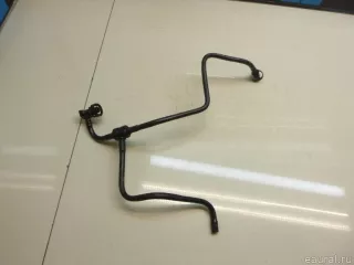 03F133366C VAG Трубка вакуумная Volkswagen Golf 6 Арт E90128209, вид 4