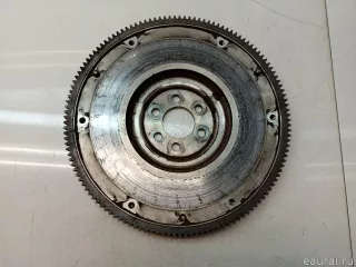 030105269K VAG Маховик Skoda Octavia A8 Арт E90265939, вид 1