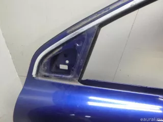 30796496 Volvo Дверь передняя левая Volvo XC90 1 Арт E90368914, вид 2