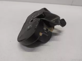 2K0843604 VAG Замок двери сдвижной Volkswagen Caddy 3 Арт E23386359, вид 11