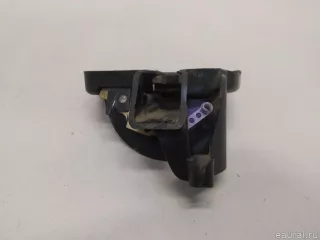 2K0843604 VAG Замок двери сдвижной Volkswagen Caddy 3 Арт E23386359, вид 8