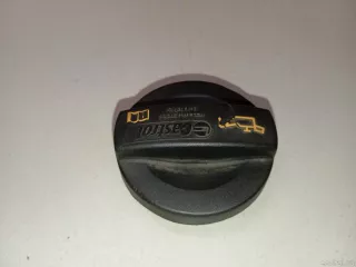 03C103485A VAG Крышка масляного стакана Audi A8 D4 (S8) Арт E23434792, вид 3