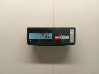 8H0839462A VAG Стеклоподъемник электрический задний правый Audi A4 B7 Арт E23440271, вид 2