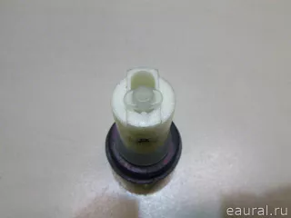 8539752100 Toyota Бачок омывателя Lexus LS 5 Арт E23445164, вид 8