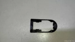 1C0837211A VAG Прокладка ручки двери Volkswagen Beetle 1 Арт E23446032, вид 1