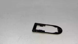 1C0837211A VAG Прокладка ручки двери Volkswagen Beetle 1 Арт E23446032, вид 2