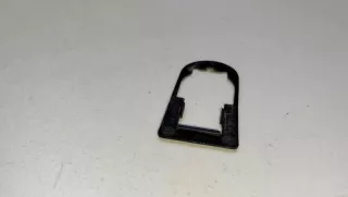 1C0837211A VAG Прокладка ручки двери Volkswagen Beetle 1 Арт E23446032, вид 5