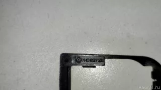 1C0837211A VAG Прокладка ручки двери Volkswagen Beetle 1 Арт E23446032, вид 7