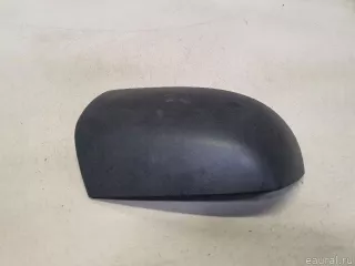 1371202 Ford Корпус зеркала правого Ford Fusion 1 Арт E23448000, вид 2