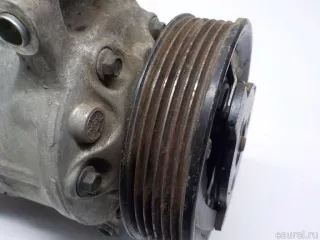 5Q0820803C VAG Компрессор системы кондиционирования Seat Altea Арт E40930822, вид 3