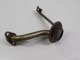 151040D030 Toyota Маслозаборник Toyota Corolla E120 Арт E41089345, вид 1