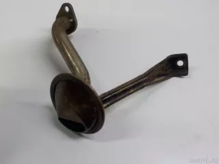 151040D030 Toyota Маслозаборник Toyota Corolla E120 Арт E41089345, вид 2