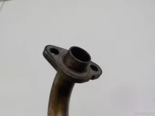 151040D030 Toyota Маслозаборник Toyota Corolla E120 Арт E41089345, вид 5