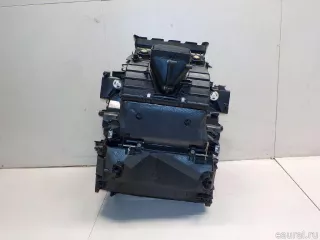 4F0820356D VAG Корпус отопителя Audi A6 C6 (S6,RS6) Арт E41090910, вид 3