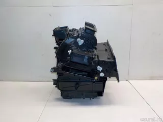 4F0820356D VAG Корпус отопителя Audi A6 C6 (S6,RS6) Арт E41090910, вид 4