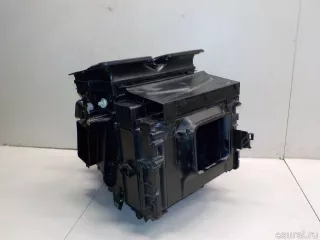 4F0820356D VAG Корпус отопителя Audi A6 C6 (S6,RS6) Арт E41090910, вид 7