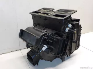 4F0820356D VAG Корпус отопителя Audi A6 C6 (S6,RS6) Арт E41090910, вид 8