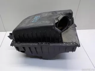 8638963 Volvo Корпус воздушного фильтра Volvo XC90 1 Арт E41091774, вид 2