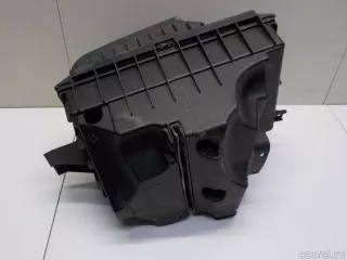 8638963 Volvo Корпус воздушного фильтра Volvo XC90 1 Арт E41091774, вид 3
