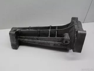 02B409320B VAG Подшипник Volkswagen Transporter T4 restailing Арт E41093393, вид 2