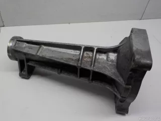 02B409320B VAG Подшипник Volkswagen Transporter T4 restailing Арт E41093393, вид 3