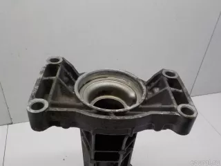 02B409320B VAG Подшипник Volkswagen Transporter T4 restailing Арт E41093393, вид 4