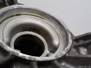 02B409320B VAG Подшипник Volkswagen Transporter T4 restailing Арт E41093393, вид 5