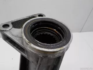 02B409320B VAG Подшипник Volkswagen Transporter T4 restailing Арт E41093393, вид 6