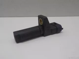 6421530728 Mercedes Benz Датчик коленвала Chrysler 300C 1 Арт E41094644, вид 1