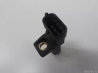6421530728 Mercedes Benz Датчик коленвала Chrysler 300C 1 Арт E41094644, вид 4