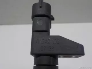 6421530728 Mercedes Benz Датчик коленвала Chrysler 300C 1 Арт E41094644, вид 5