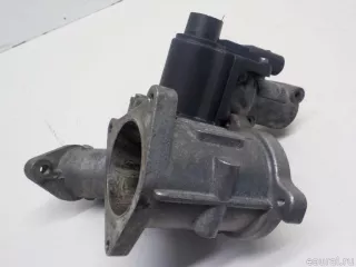 03G131502 VAG Клапан EGR Volkswagen Caddy 3 Арт E41095620, вид 2