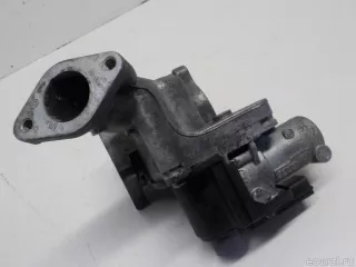 03G131502 VAG Клапан EGR Volkswagen Caddy 3 Арт E41095620, вид 4