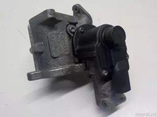 03G131502 VAG Клапан EGR Volkswagen Caddy 3 Арт E41095620, вид 6
