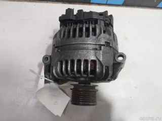 7700434900 Renault Генератор Renault Laguna 1 Арт E60633277, вид 2
