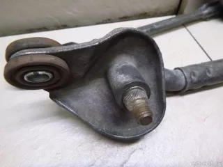 8515005060 Toyota Трапеция стеклоочистителей Toyota Avensis 2 Арт E60635474, вид 2